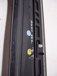 фото thumb №13, Планка дверь правые зад 81a853970b audi q2