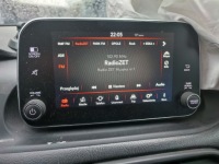 Купити Радіо wyświetlan навігація navi fiat tipo 07356525590, фото thumb
