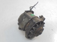 Купить Fiat ritmo генератор, фото thumb