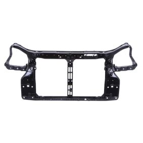 фото thumb №1, Hyundai tucson 2004-2009 pas переднее