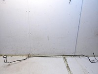 фото thumb №8, Шланг топлива mitsubishi lancer viii 1.8 16v