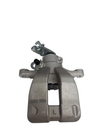 фото thumb №5, Супорт гальмівний osi задня лівий hitec alfa romeo mito