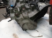 фото thumb №10, Коробка передач передач volvo v40 1.9 di dci 1023625