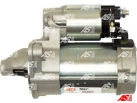 фото thumb №3, S6041 as-pl стартер