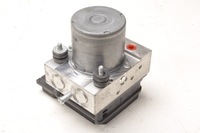 фото thumb №3, Land rover range rover l320 насос abs