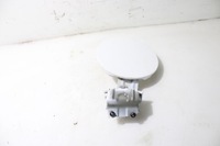 фото thumb №1, Кришка заливної пального toyota auris ii lift 040