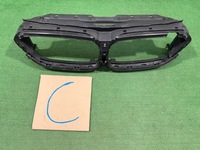 фото thumb №16, Bmw m5 f90 воздуховод воздуха 8069817