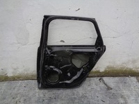 фото thumb №5, Дверь задняя правое audi a6 c7 kombi