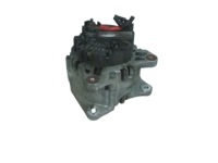 Купить Renault clio iv 1.5dci captur 1 генератор 231007865r, фото thumb