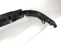 фото thumb №8, Mercedes cla w118 a177 w247 підсилювач pas перед a1776208000 a2476209800