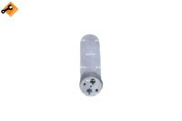 фото thumb №16, Nrf осушитель кондиционера ford transit 00- 33229