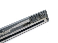 фото thumb №5, Молдинг дверь левый задняя нижняя audi a2 8z