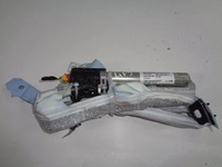 фото thumb №1, Audi a6 c6 шторка безпеки подушка безпеки ліва sedan