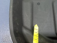 фото thumb №8, Toyota camry viii xv70 защита нижняя панели 55642-33170