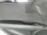 фото thumb №7, Оббивка двері лівий задня mercedes w204 2045402610