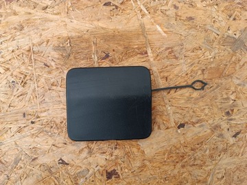 фото thumb №3, Заглушка фаркоп буксирувальний зад 85071hv00a nissan qashqai j11