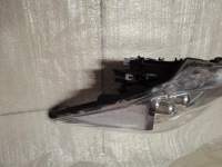 фото thumb №6, Toyota prius iii lift левая лампа перед передняя full led eu !