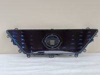 фото thumb №1, Nissan leaf ii ze1 2017+ решётка радиатора решётка радиатора оригинал 2895