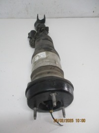 Амортизатор амортизатор mercedes glc 254 2.0cdi 23r передній в Україні, фото thumb