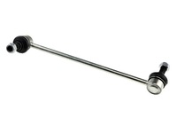 фото thumb №4, Соединитель стабилизатора перед l chevrolet captiva