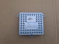 фото thumb №1, Mg hs модуль led преобразователь p00107600 б/у