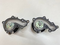 фото thumb №5, Насос wody шків picanto iii 1708220165 eu