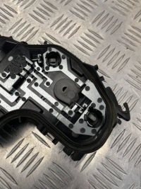 фото thumb №5, Bmw (oem) 1' f20 вкладка лампы правой задней правое зад led