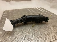 фото thumb №8, Volvo xc90 2018 труба / wąż впускний повітря турбіни 31331636