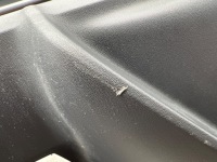 фото thumb №11, Бампер задній  seat cupra leon iv 5fa807417t ly9t новий оригінальна запчастина