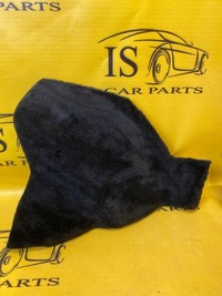 фото thumb №1, Обшивка багажника задня правий porsche 987 cayman