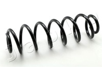 фото thumb №2, Пружини підвішування зад japko do skoda octavia