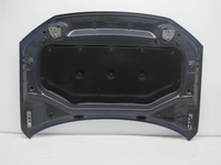 фото thumb №5, Капот vw t roc 2ga t-roc