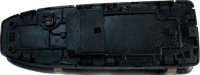 фото thumb №3, Панель переключатель окон зеркал renault captur ii 254107080r