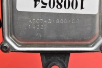 Купить Датчик радар мертвого pola правый задняя 4135a-srr3a toyota bz4x 22-, фото thumb