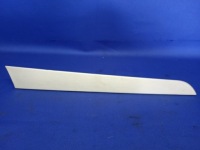 фото thumb №8, Накладки декоративные декоры дверь audi a5 8t lift sportback s-line