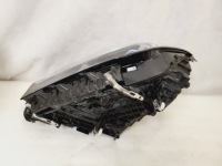 Bmw 7 g11 lci рестайлинг  laser лампа правая левая 7946775 7946776 Недорого, фото thumb