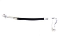 фото thumb №3, Fiat scudo 2007- шланг wąż трубка кондиціонера