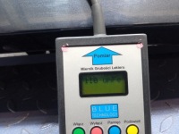 Ford s-max mk1 задняя крышка багажника багажника sea grey металлик Недорого, фото thumb