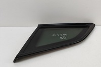 фото thumb №5, Skoda enyaq iv задняя правая стекло боковая 5lg845298 2022 25221095