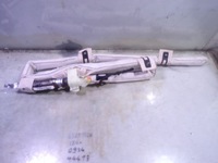 фото thumb №1, Шторка безопасности подушка безопасности левая vw t-cross 2gm880741d