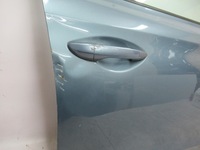 фото thumb №6, Двері перед передні праве hyundai i20 ii 14-