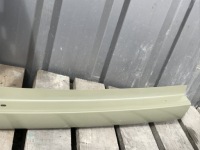 фото thumb №4, Tesla 3 обшивка блок двигателя b левая сторона