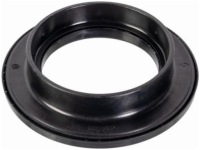 фото thumb №1, Подшипник амортизатора mercedes klasa b w247 18- cla c118 19- x118 19-