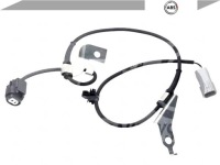 фото thumb №2, Датчик скорости вращения колеса abs [a.b.s.]