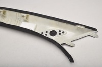 фото thumb №7, Volvo xc40 ii захист стійка пластик права 31322530