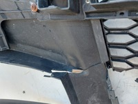 фото thumb №16, Audi rs7 4g 10- заменитель повреждённый бампер передний перед