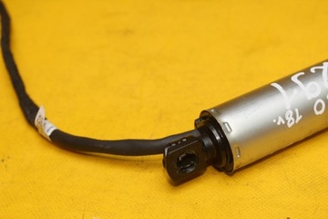 фото thumb №6, Амортизатор крышки левый зад jaguar xf ii gx73-42701-ad