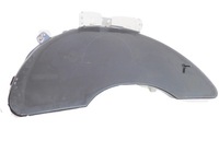 фото thumb №1, Chrysler pacifica 3.5 2005r лічильник прилади