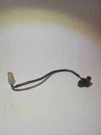 фото thumb №3, Датчик швидкості tg81sc