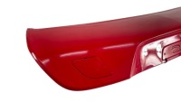 ^ opel astra iv j gtc спойлер задняя 13346636 Доставка, фото thumb